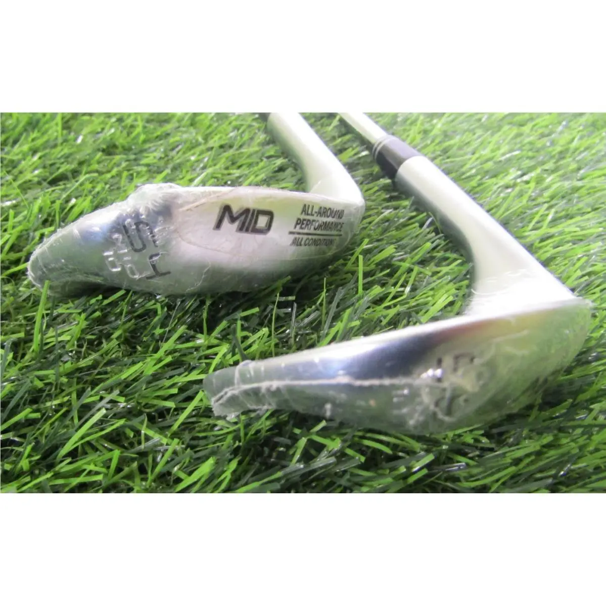 Cleveland Golf  - RTZ - RTZ 1