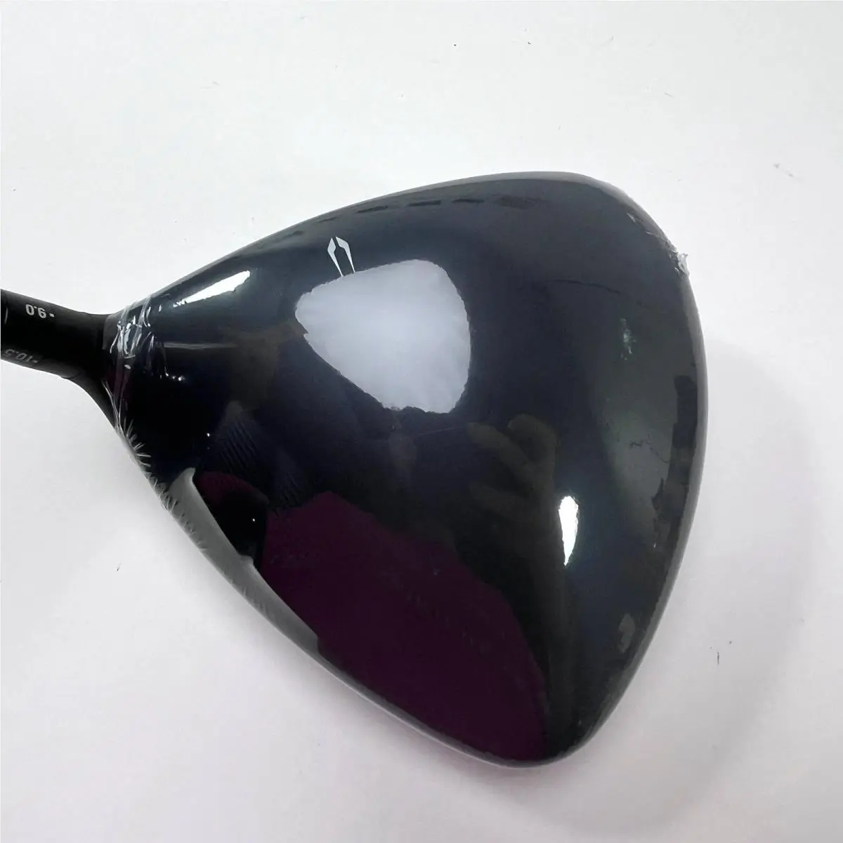 Cleveland Golf  - HiBore XL Lite 2025 - HiBore Lite - Blue 1