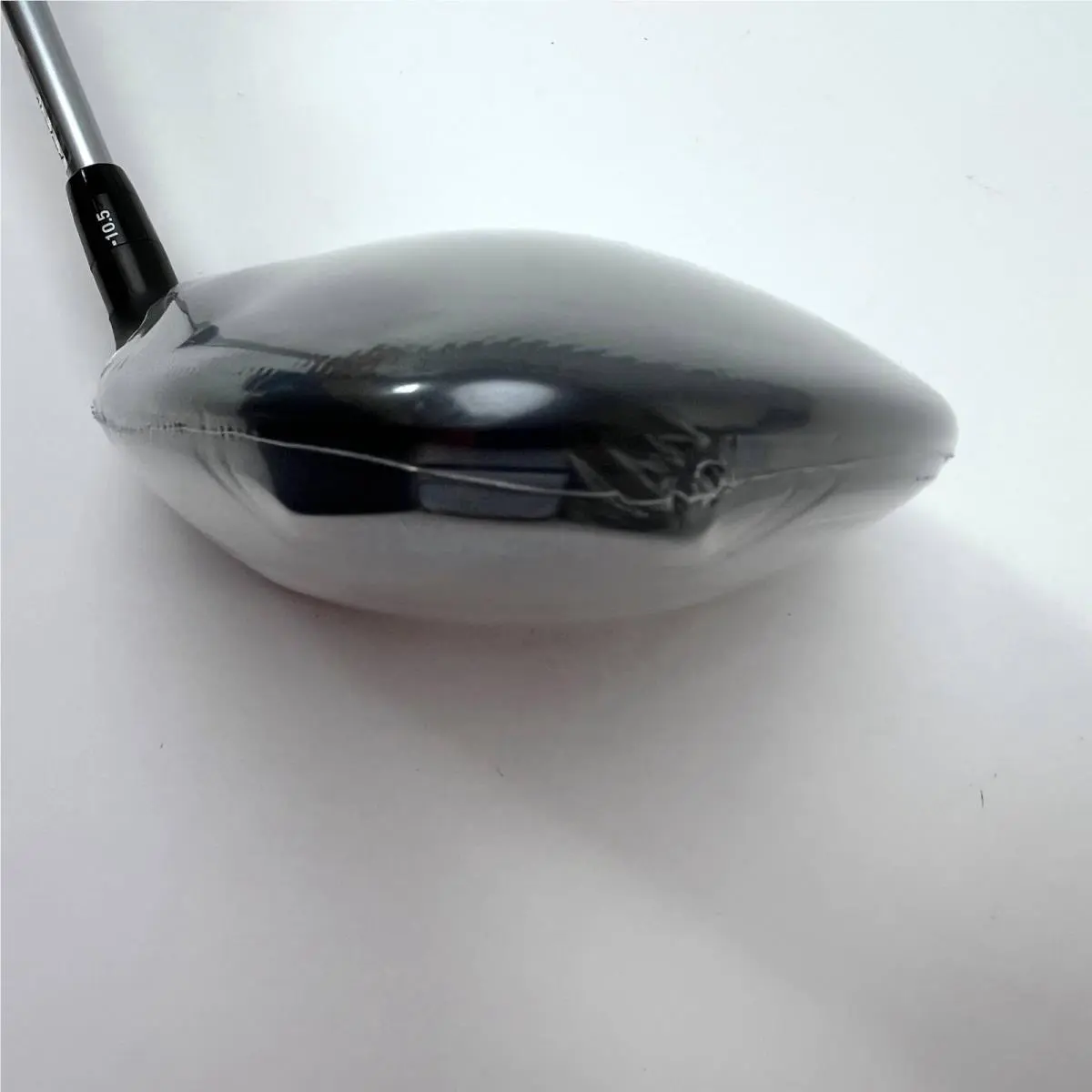 Cleveland Golf  - HiBore XL Lite 2025 - HiBore Lite - Blue 2