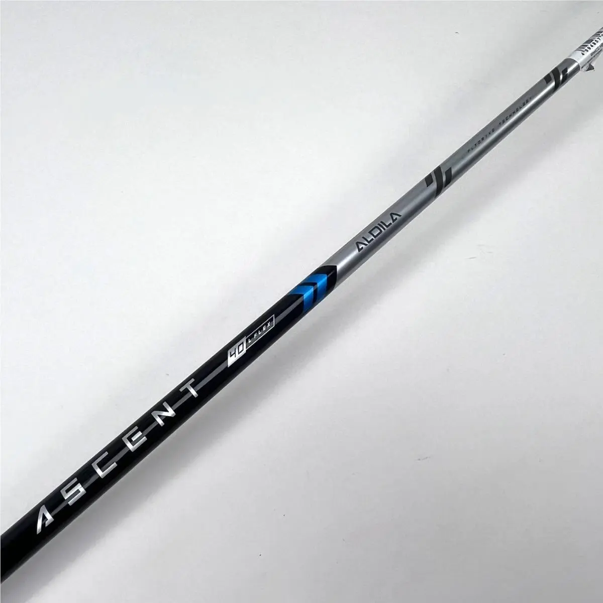 Cleveland Golf  - HiBore XL Lite 2025 - HiBore Lite - Blue 5