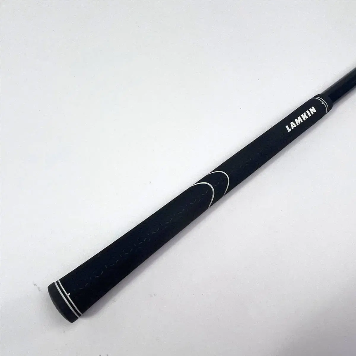 Cleveland Golf  - HiBore XL Lite 2025 - HiBore Lite - Blue 6