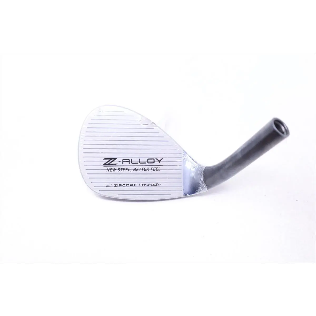 Cleveland Golf  - RTZ FULL FACE BLACK SATIN - Black 1
