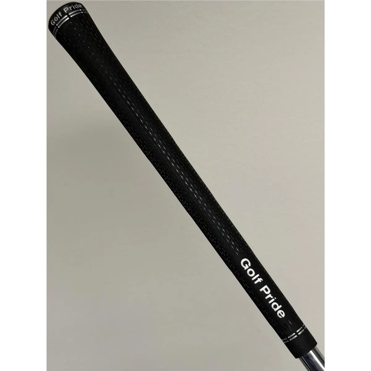 Cleveland Golf  - RTZ Black Satin - RTZ Black Satin - Black, Lie Angle: Black 3