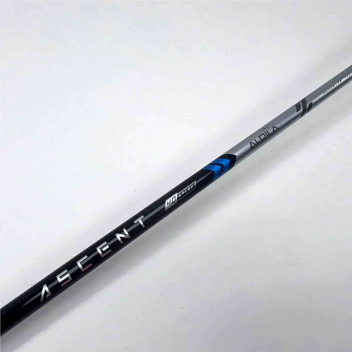Cleveland Golf  - HALO XL HY-WOOD - HALO - Blue 5