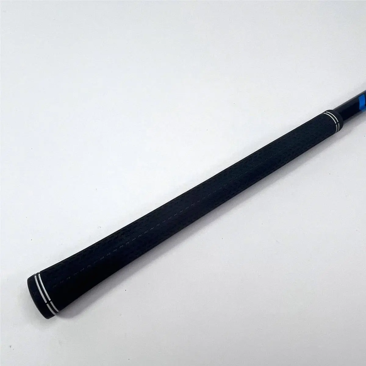 Cleveland Golf  - HALO XL HY-WOOD - HALO - Blue 6