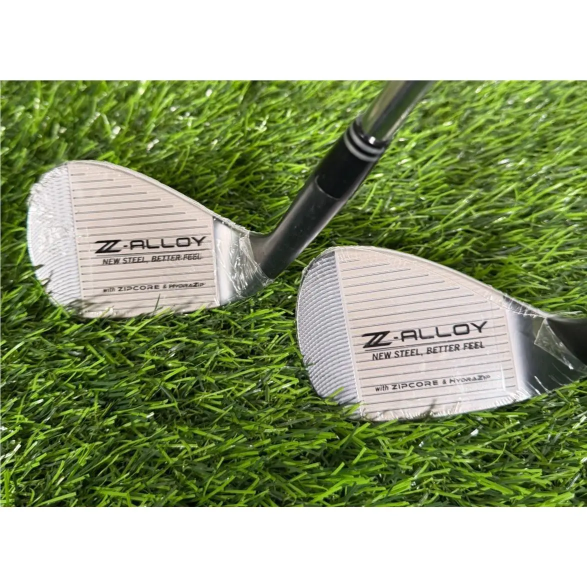 Cleveland Golf  - RTZ - RTZ - Black 0