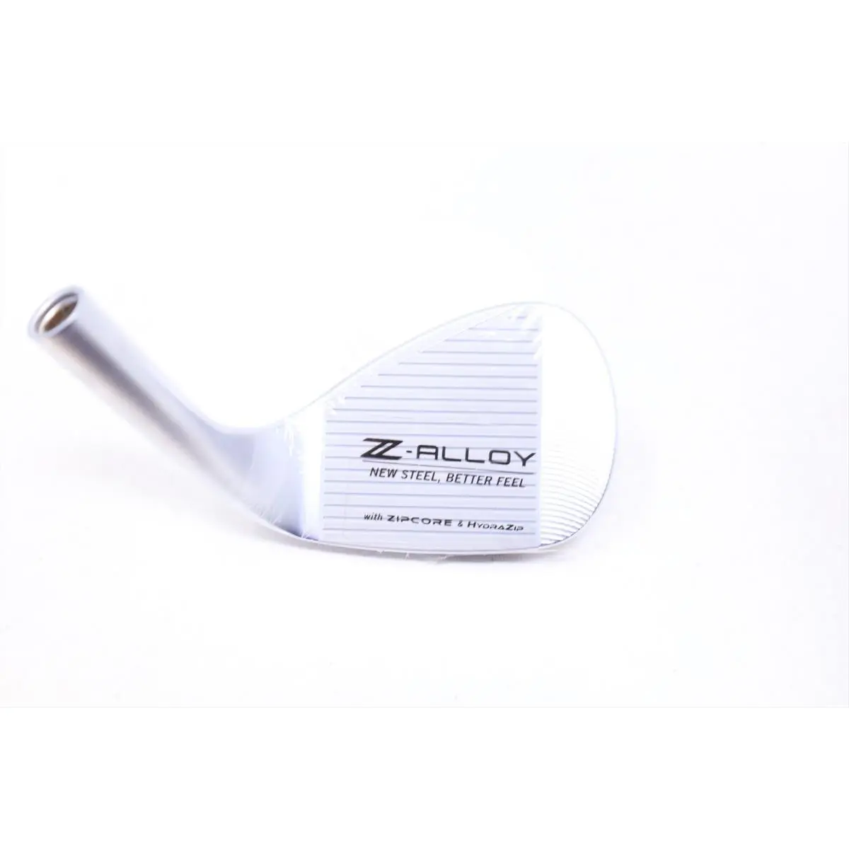 Cleveland Golf  - RTZ MID GRIND TOUR SATIN 1