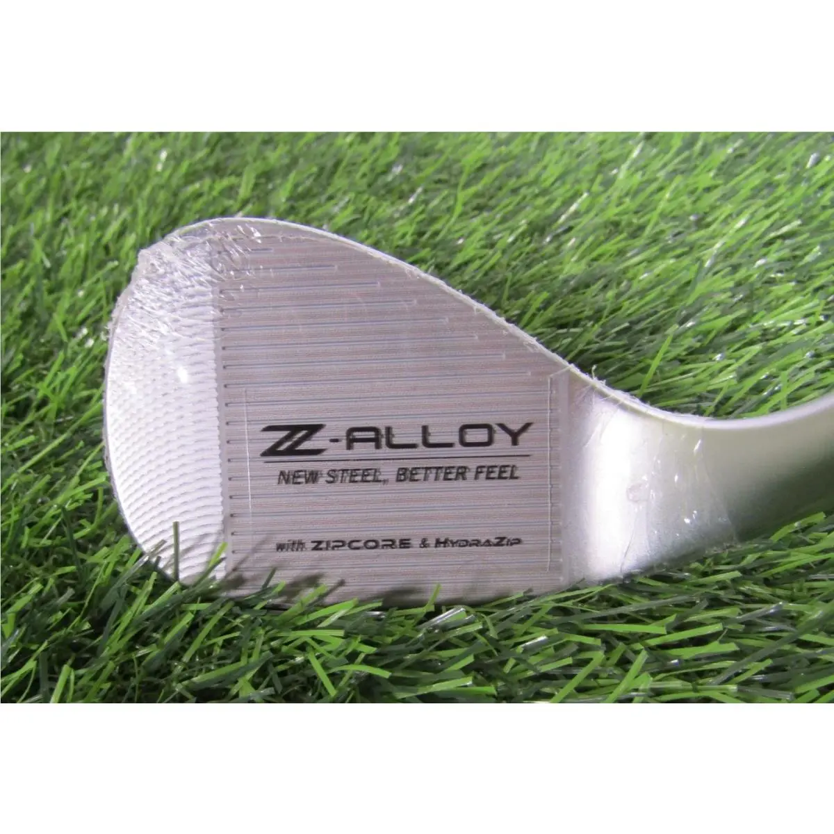 Cleveland Golf  - RTZ - RTZ (UPC: 4994857095110) 0