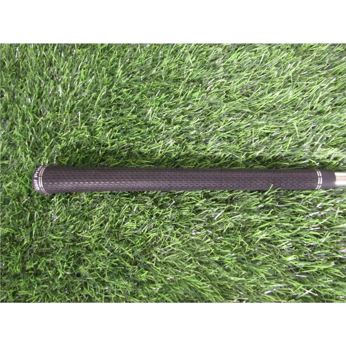 Cleveland Golf  - RTZ - RTZ (UPC: 4994857095110) 3