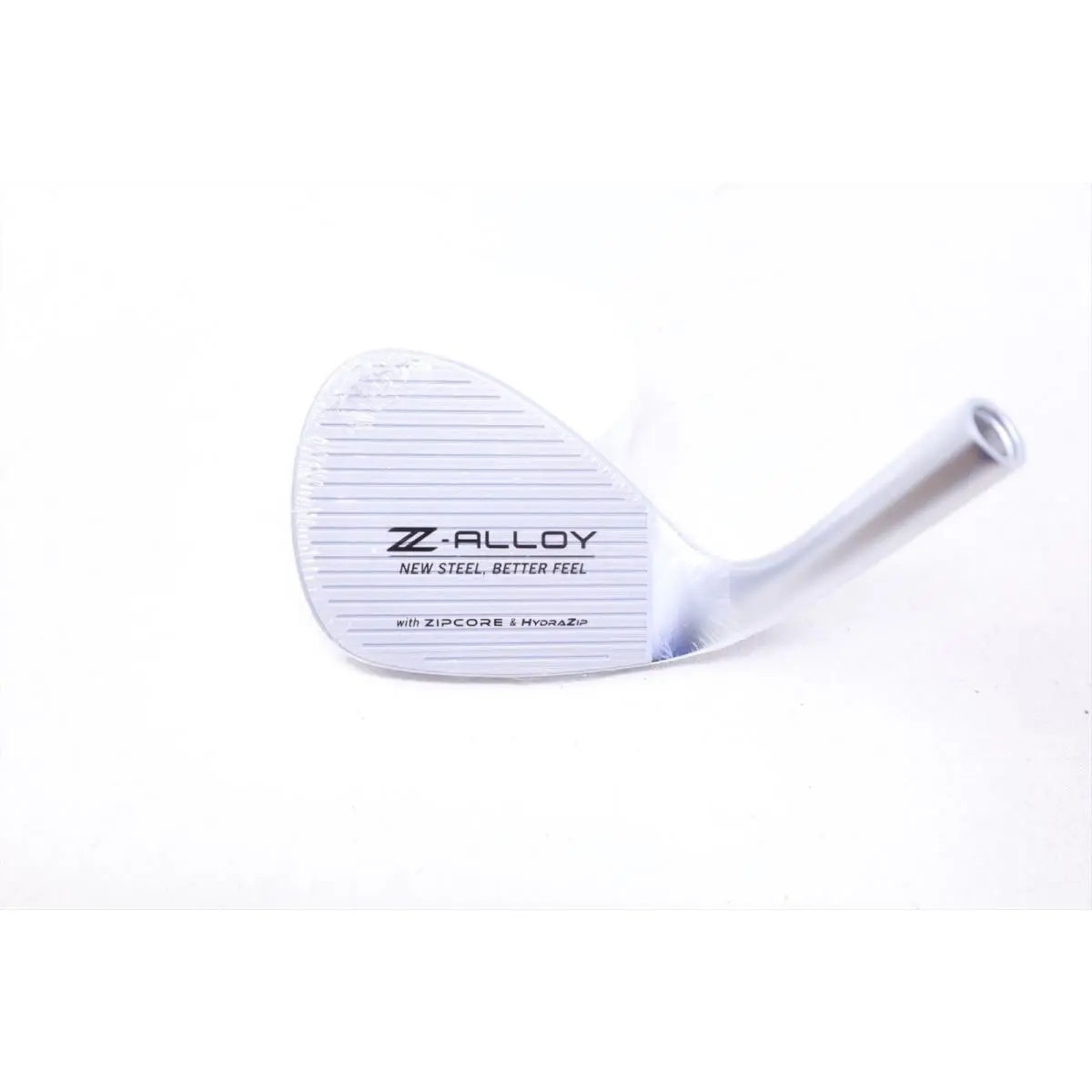 Cleveland Golf  - RTZ FULL FACE SATIN ADAPT 1