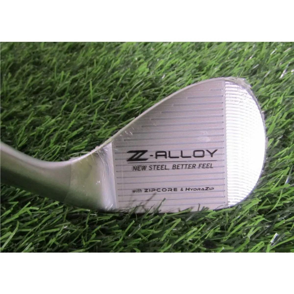 Cleveland Golf  - RTZ - RTZ (UPC: 4994857095288) 0