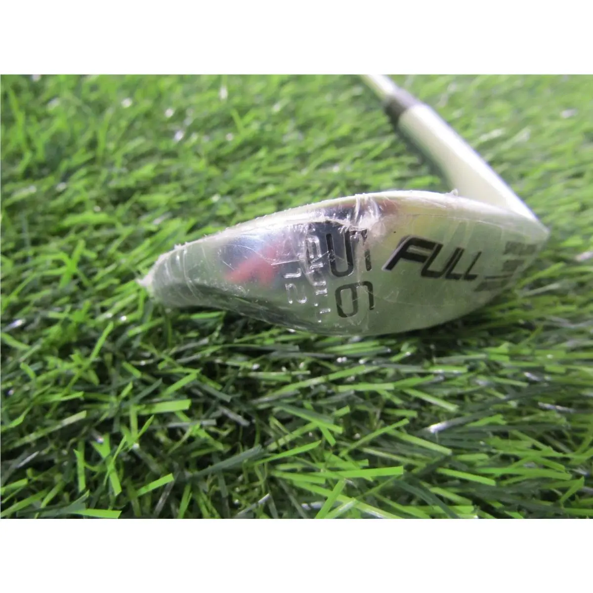 Cleveland Golf  - RTZ - RTZ 2