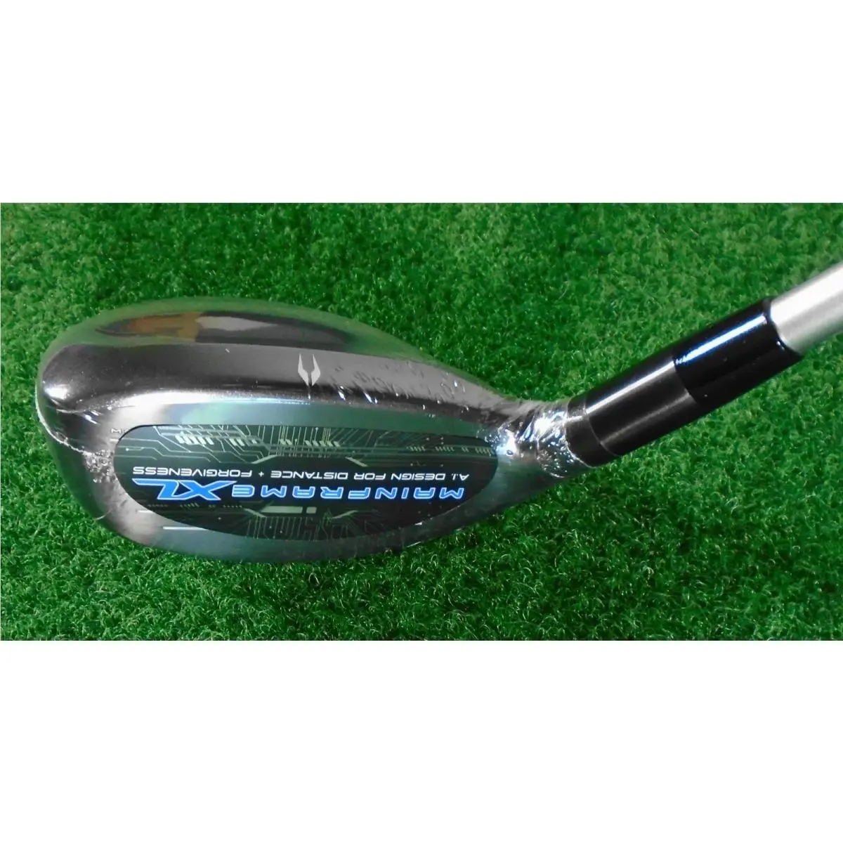 Cleveland Golf  - Halo XL - Halo 0