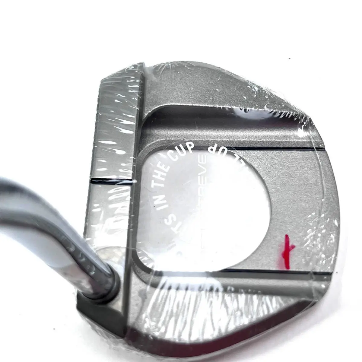 Cleveland Golf  - HB Soft 2 Retreve CB 2