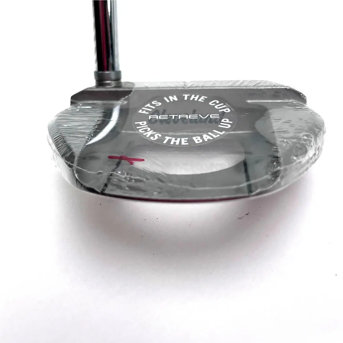 Cleveland Golf  - HB Soft 2 Retreve CB 4