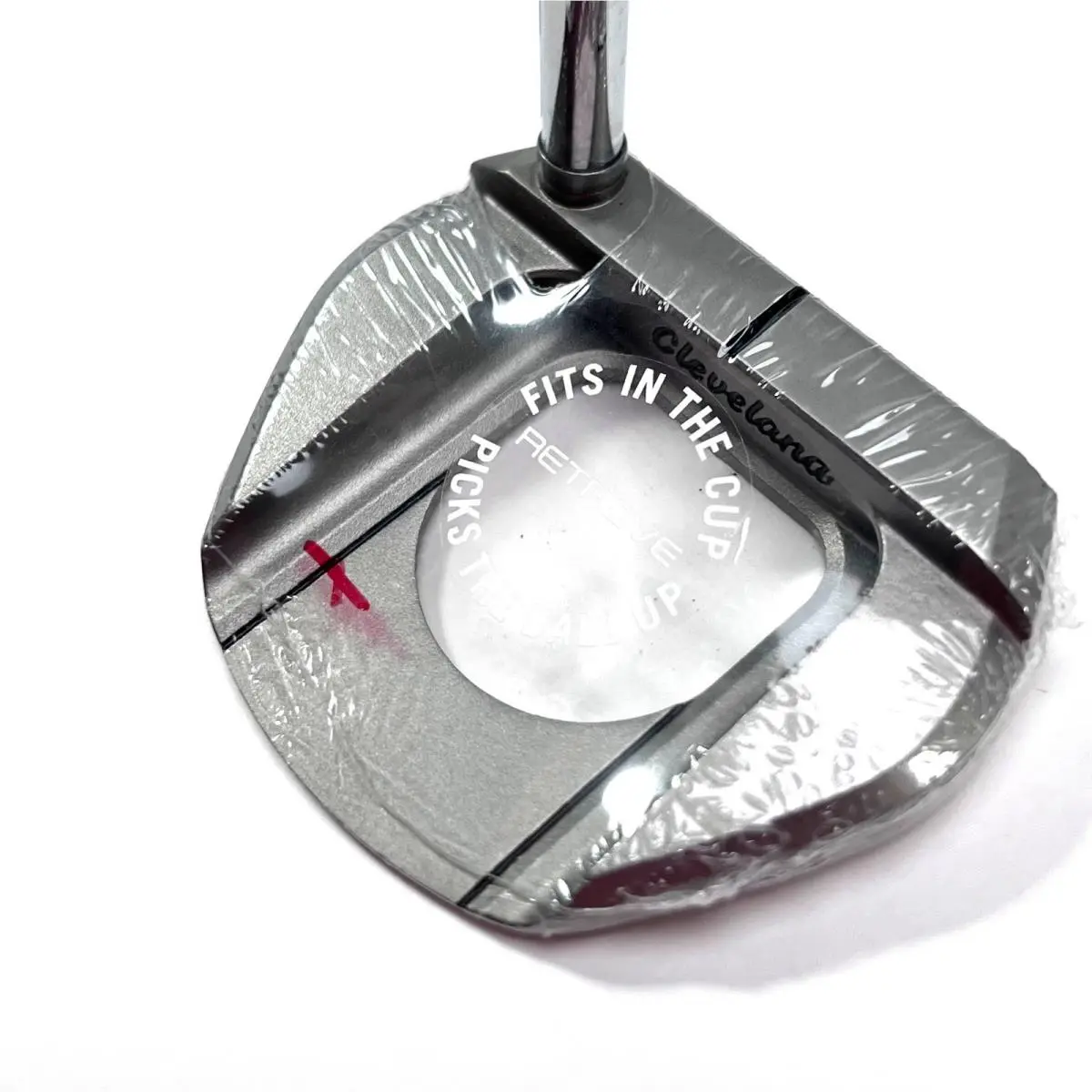 Cleveland Golf  - HB Soft 2 Retreve CB 5