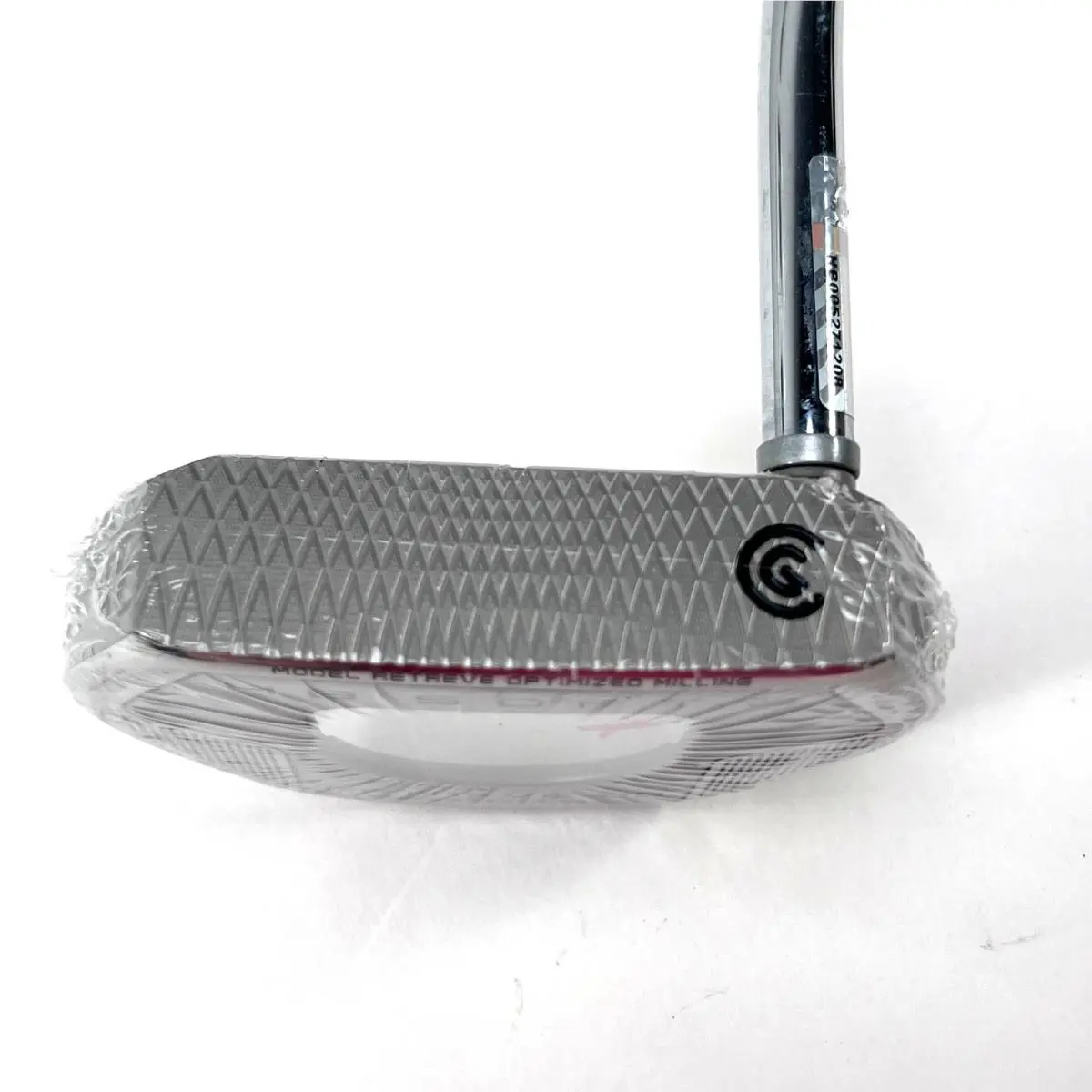 Cleveland Golf  - HB Soft 2 Retreve CB 1