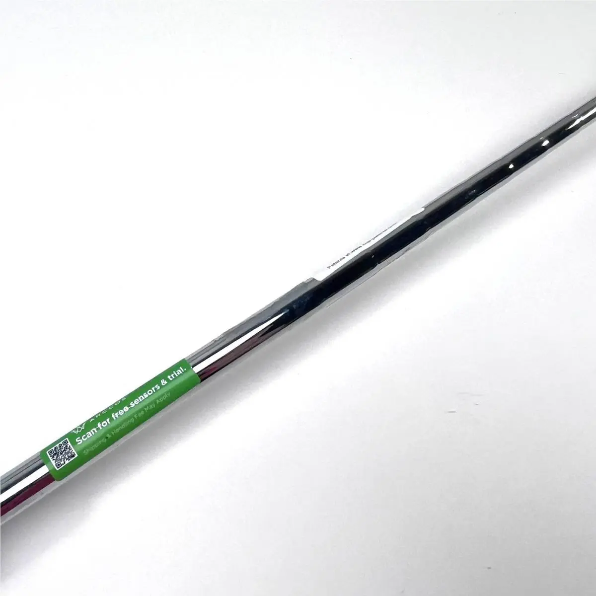 Cleveland Golf  - HB Soft 2 Retreve CB 6