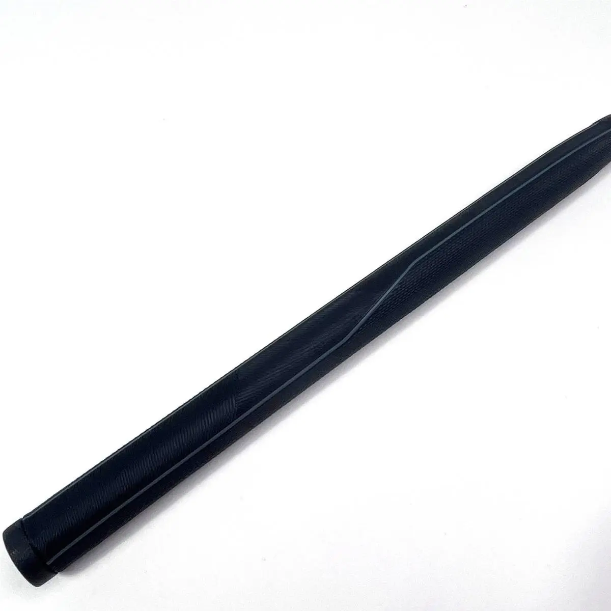 Cleveland Golf  - HB Soft 2 Retreve CB 7