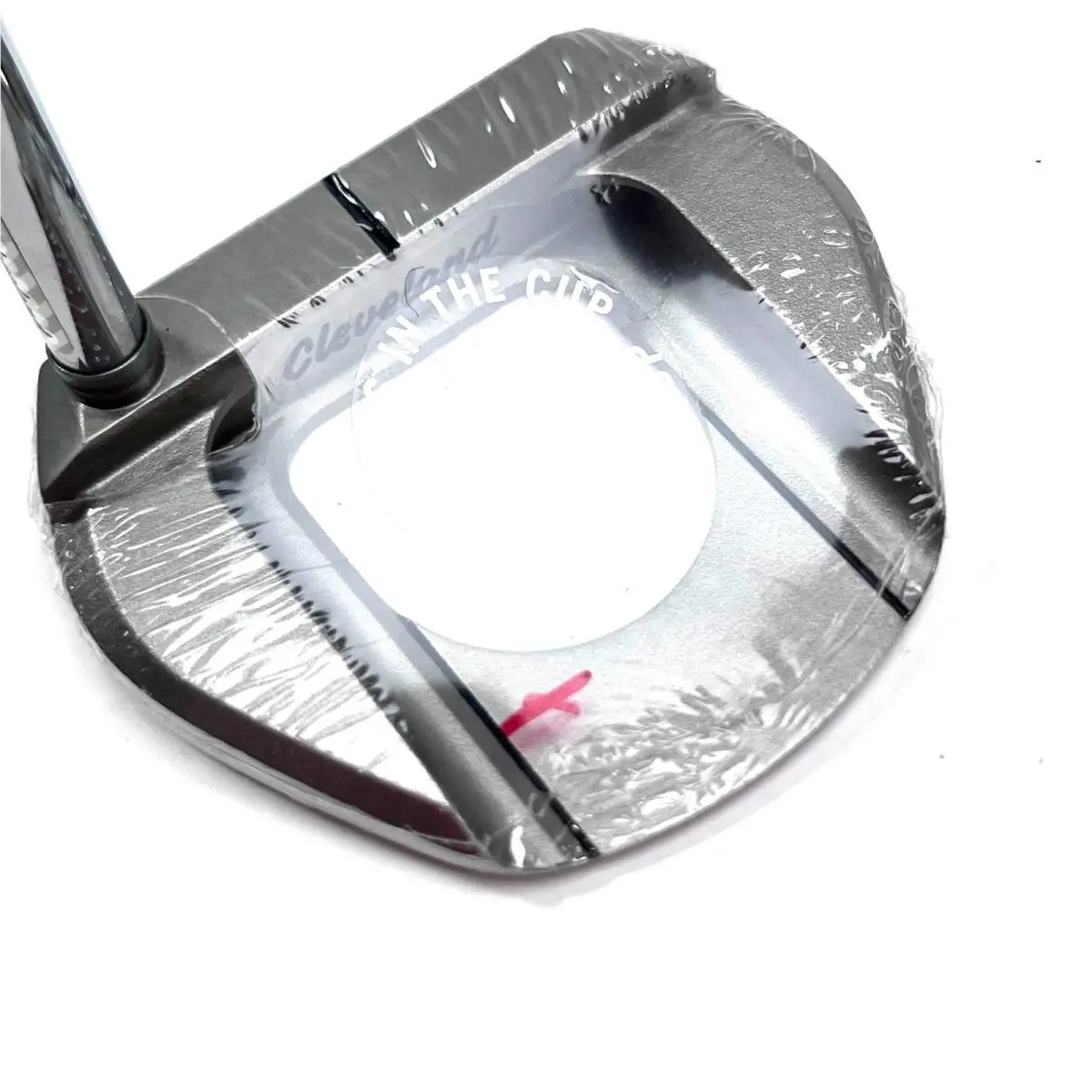 Cleveland Golf  - HB Soft 2 Retreve CB 3