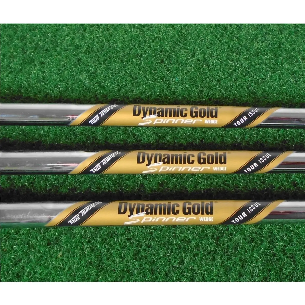 Cleveland Golf  - RTZ 2 Tour Satin - RTZ Tour Satin - Tour Satin 2