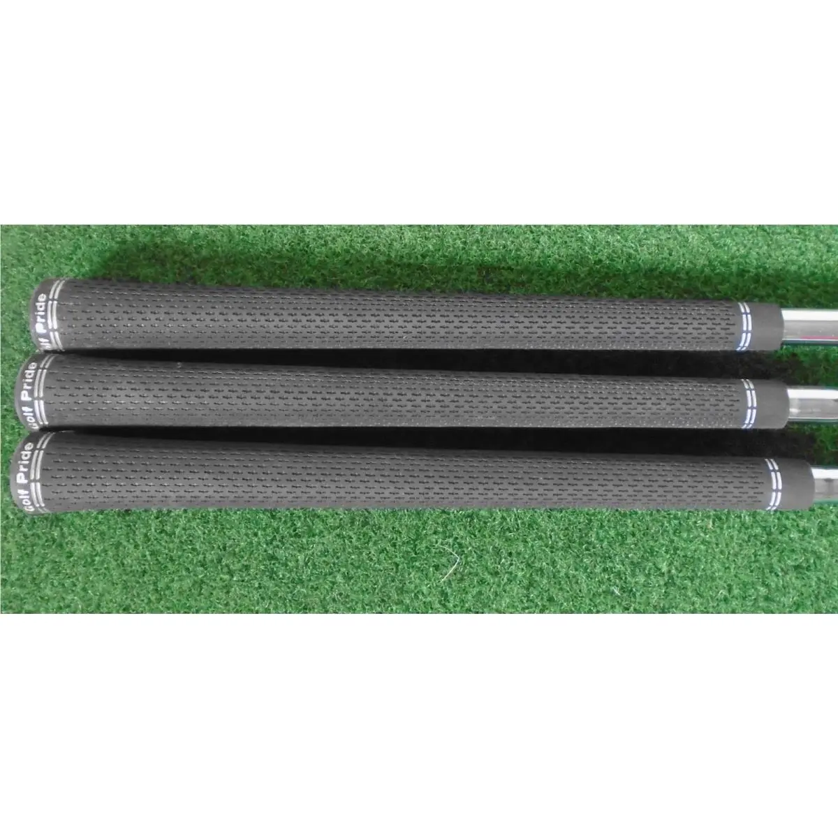 Cleveland Golf  - RTZ 2 Tour Satin - RTZ Tour Satin - Tour Satin 3