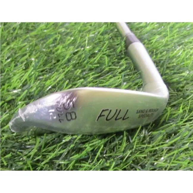 Cleveland Golf  - RTZ 2 Tour Satin - RTZ Tour Satin - Tour Satin 0