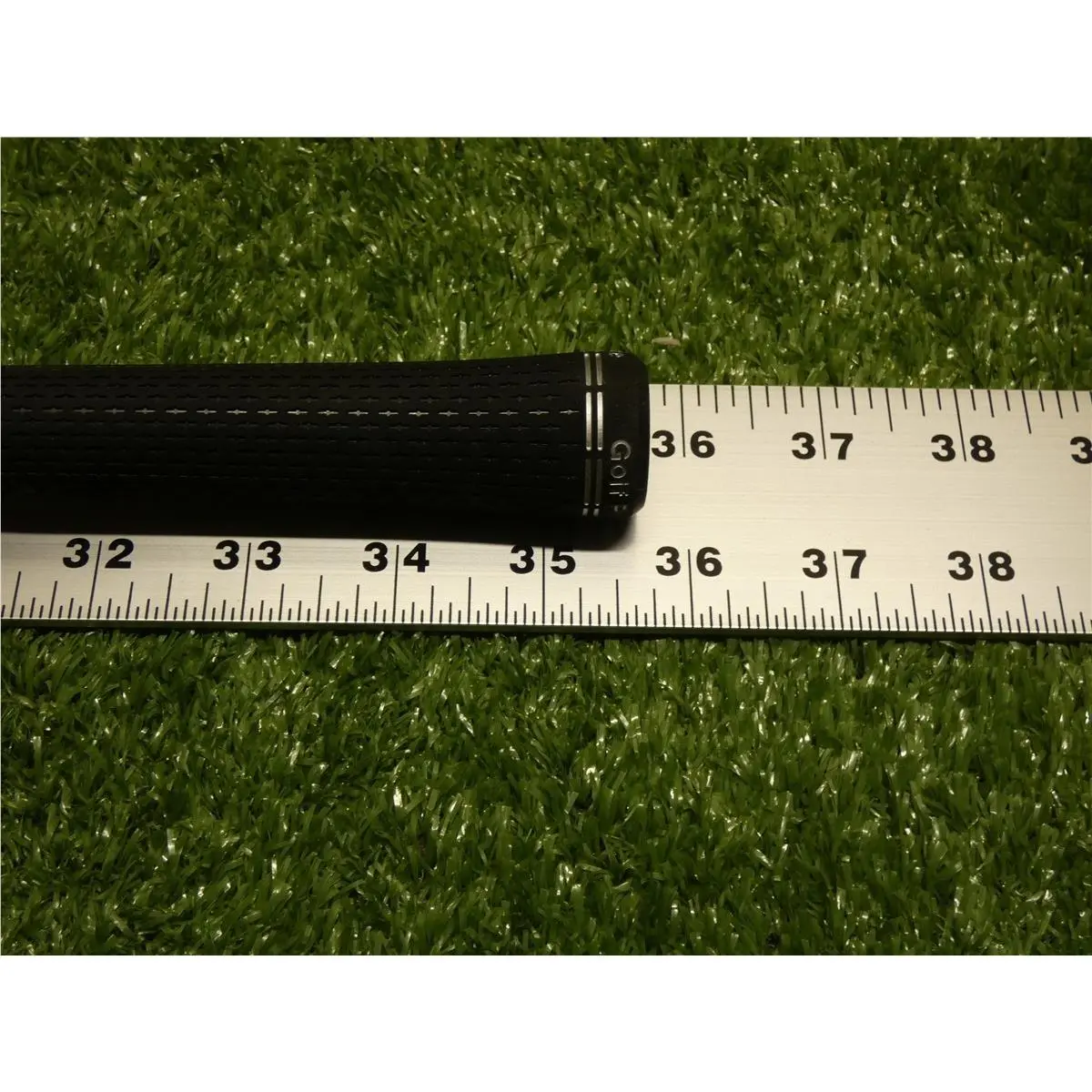 Cleveland Golf  - RTZ2 - Black 4