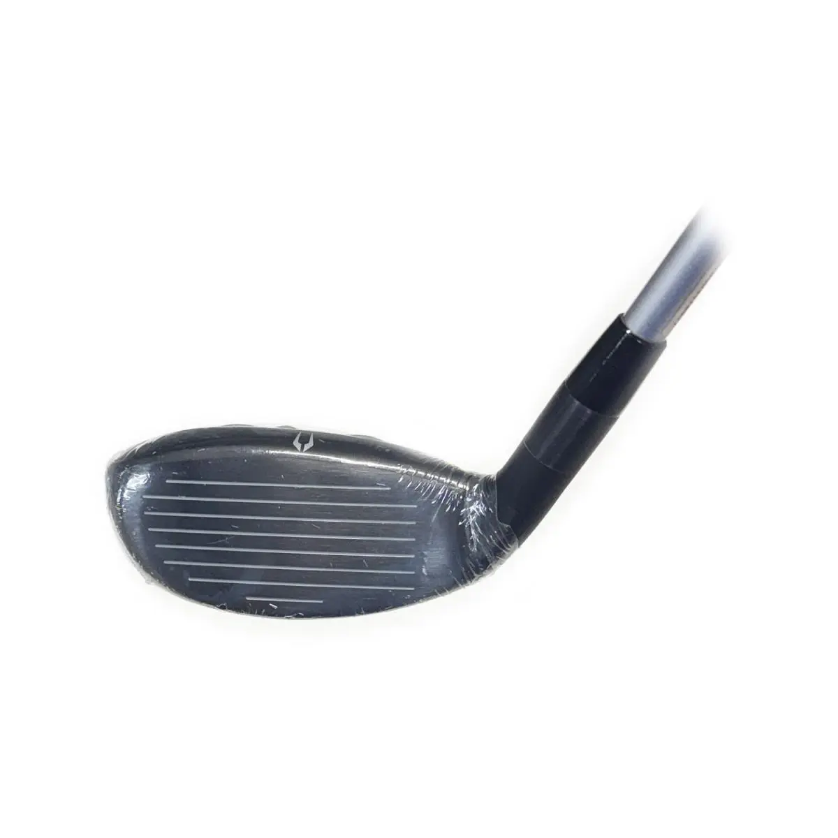 Cleveland Golf  - Launcher XL Halo - Launcher Halo 0