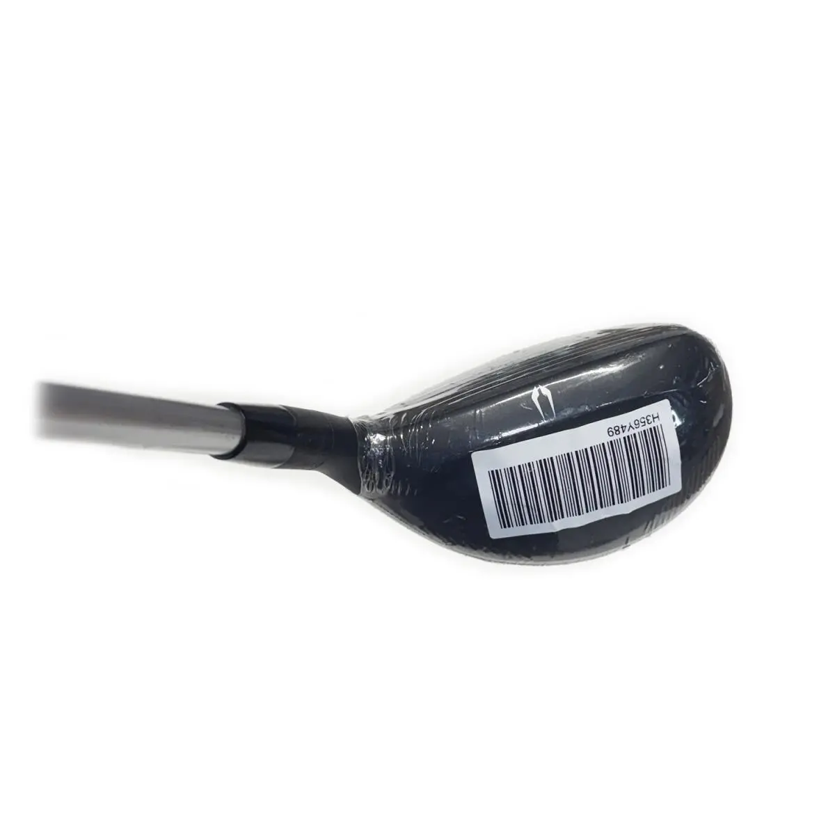 Cleveland Golf  - Launcher XL Halo - Launcher Halo 1
