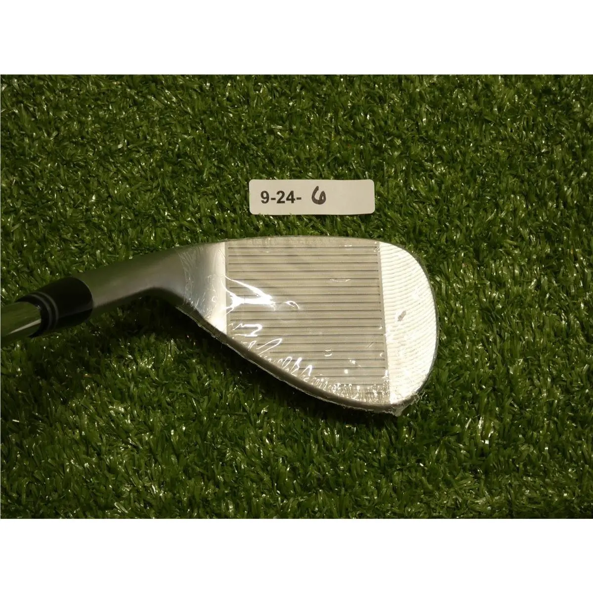 Cleveland Golf  - RTZ - RTZ 1