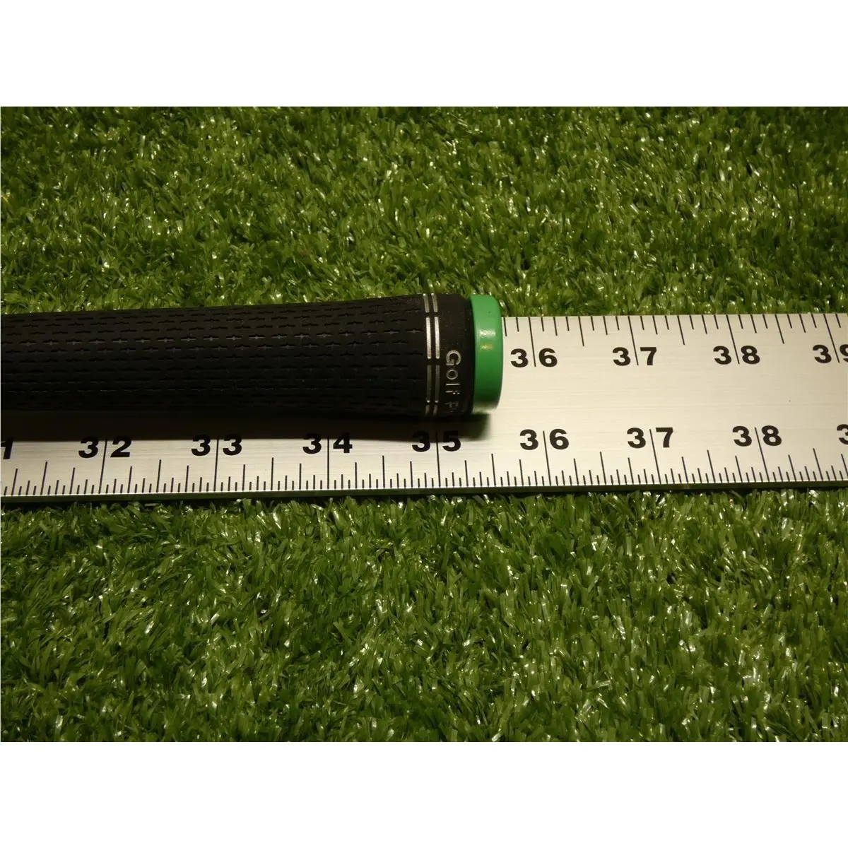 Cleveland Golf  - RTZ - RTZ 4