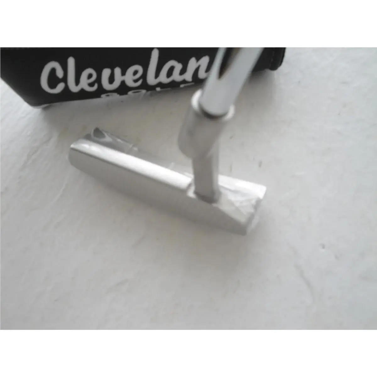 Cleveland Golf  - HB Soft Milled 4 - Soft Milled 1