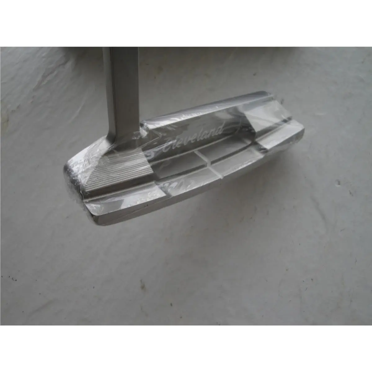 Cleveland Golf  - HB Soft Milled 4 - Soft Milled 2