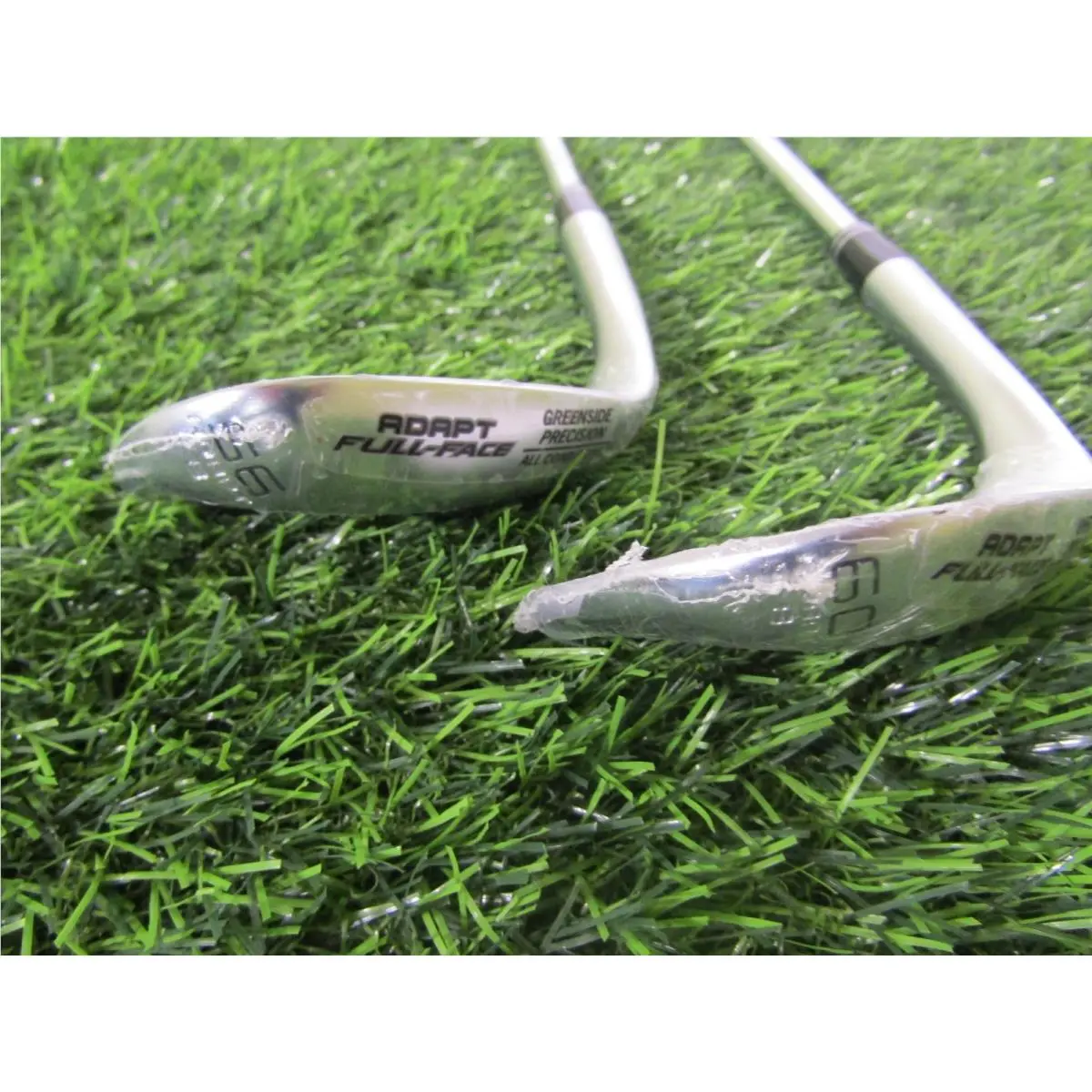 Cleveland Golf  - RTZ - RTZ 1