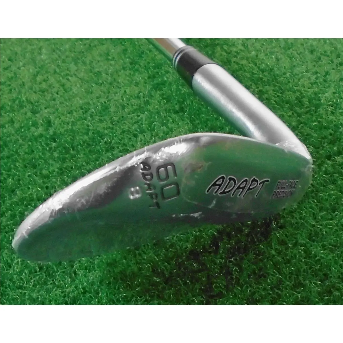 Cleveland Golf  - RTZ 2 Tour Satin - RTZ Tour Satin - Tour Satin 0
