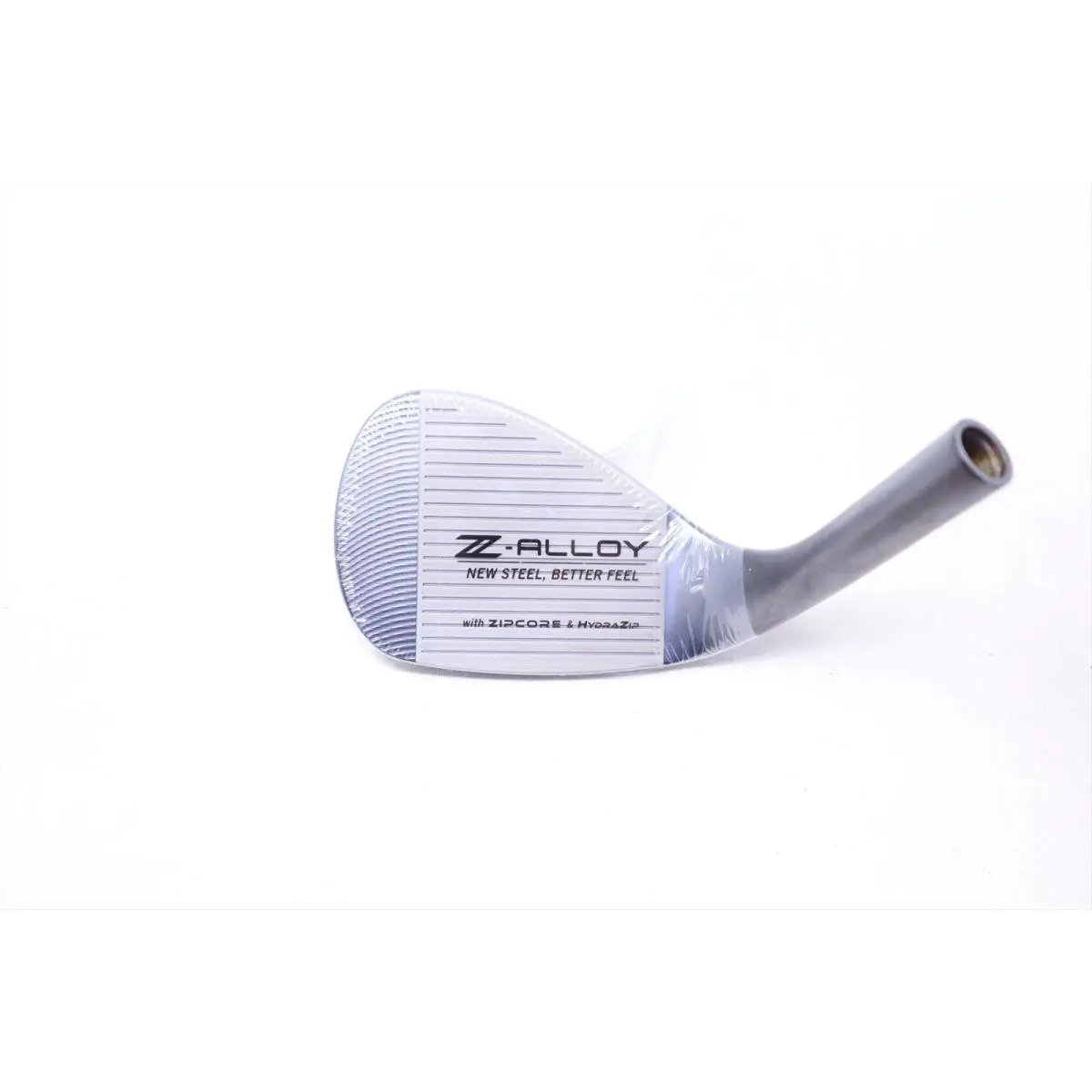 Cleveland Golf  - RTZ LOW GRIND BLACK SATIN - Black 1