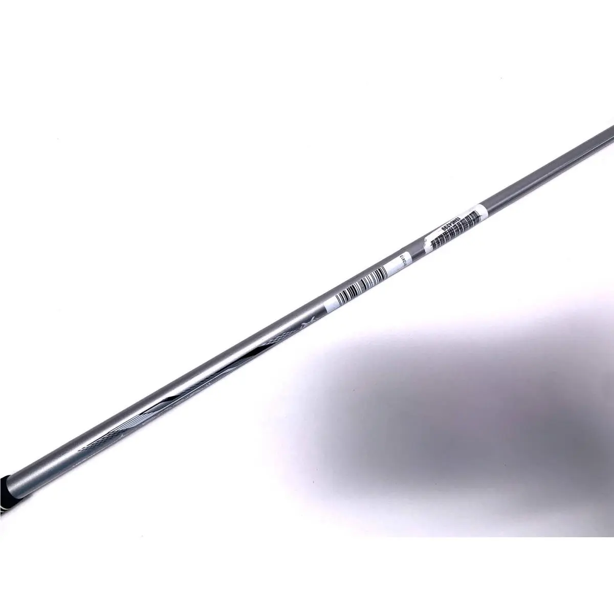 Cleveland Golf  - CBX 4 ZipCore - CBX ZipCore 3