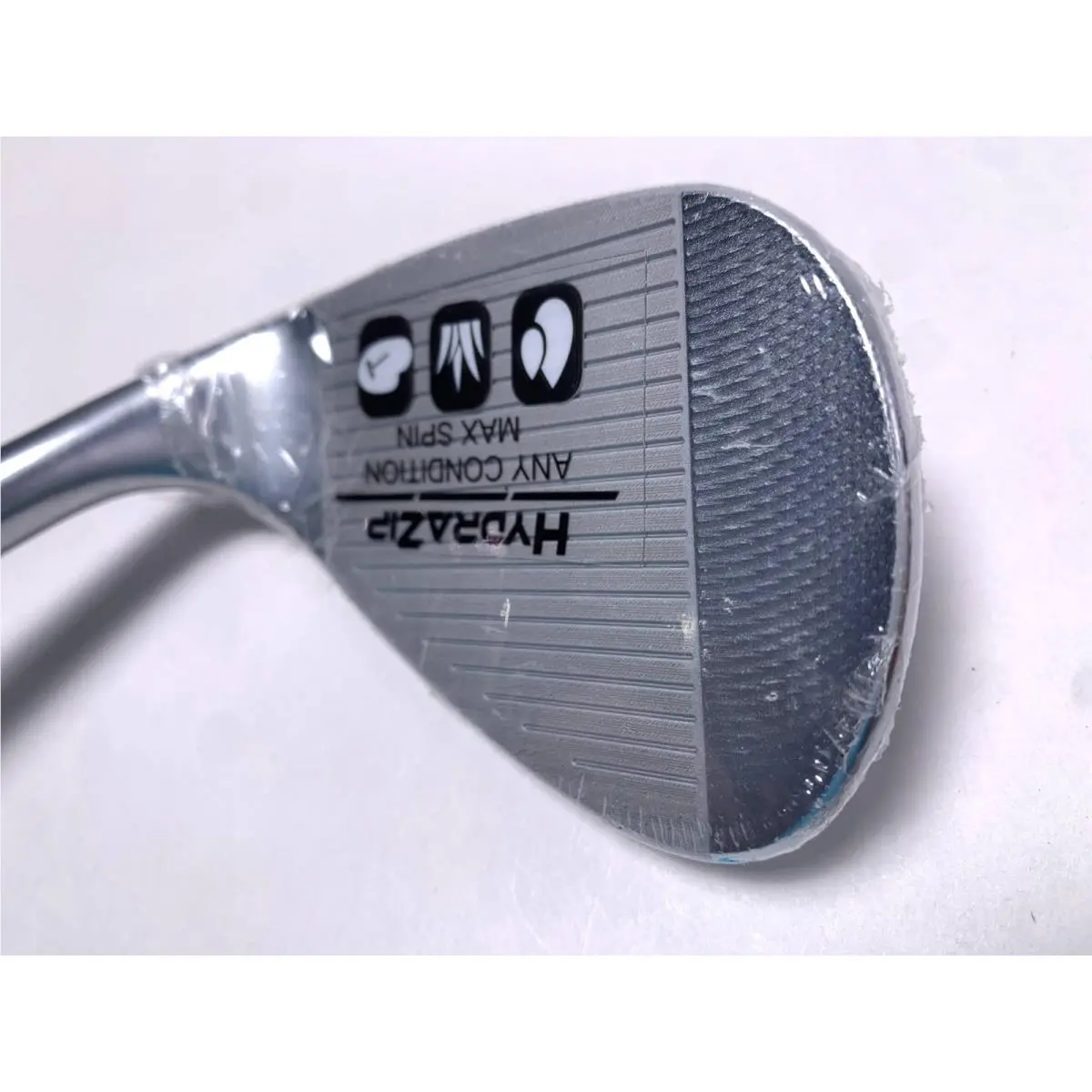 Cleveland Golf  - CBX 4 ZipCore - CBX ZipCore 2