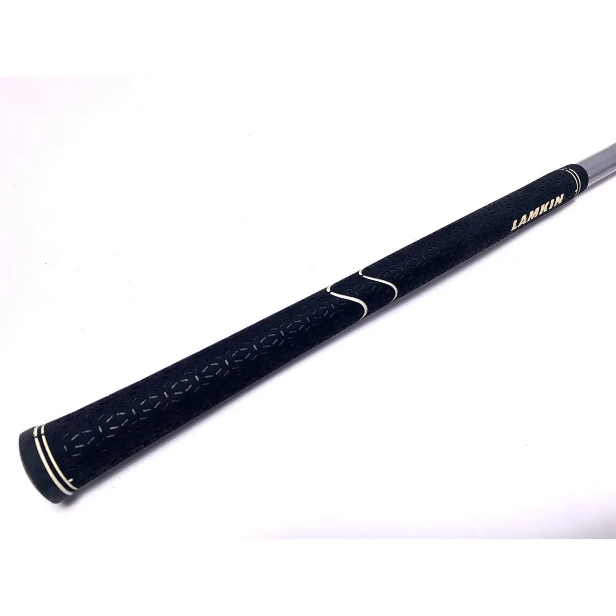 Cleveland Golf  - CBX 4 ZipCore - CBX ZipCore 5