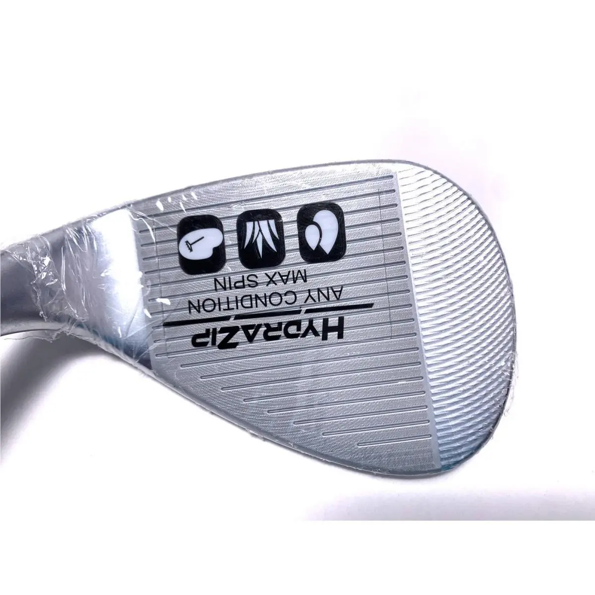 Cleveland Golf  - CBX 4 ZipCore - CBX ZipCore 1