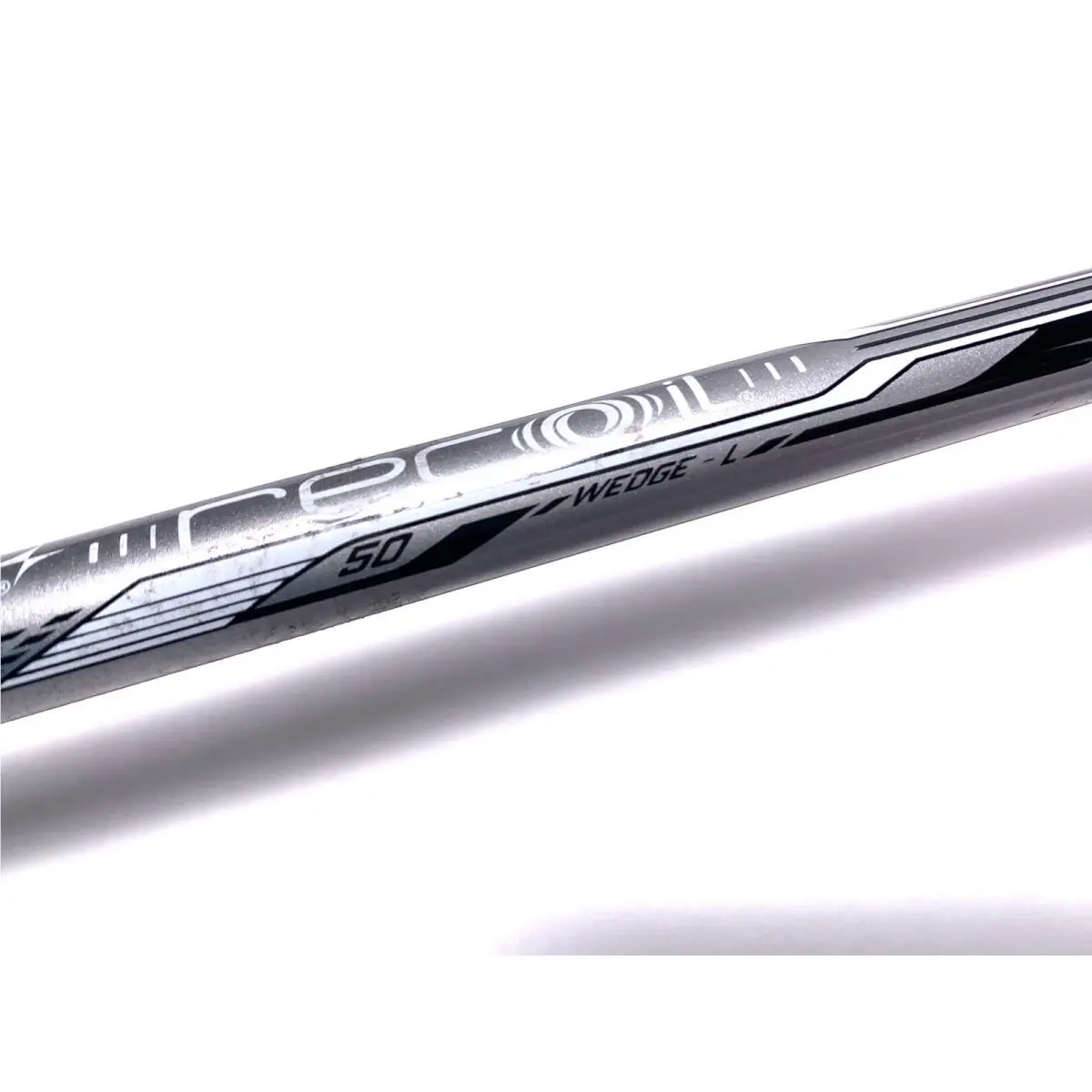 Cleveland Golf  - CBX 4 ZipCore - CBX ZipCore 4
