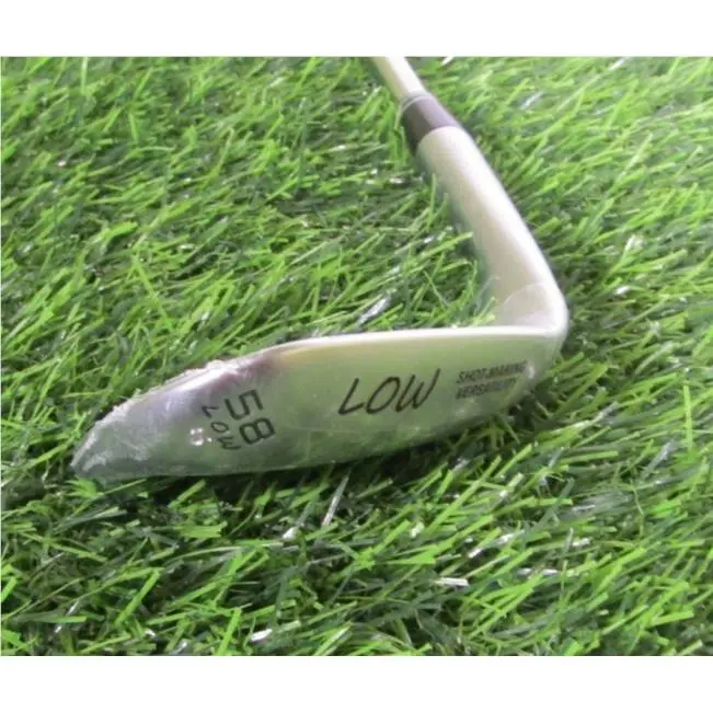 Cleveland Golf  - RTZ 2 Tour Satin - RTZ Tour Satin - Tour Satin (UPC: 4994857126876) 0