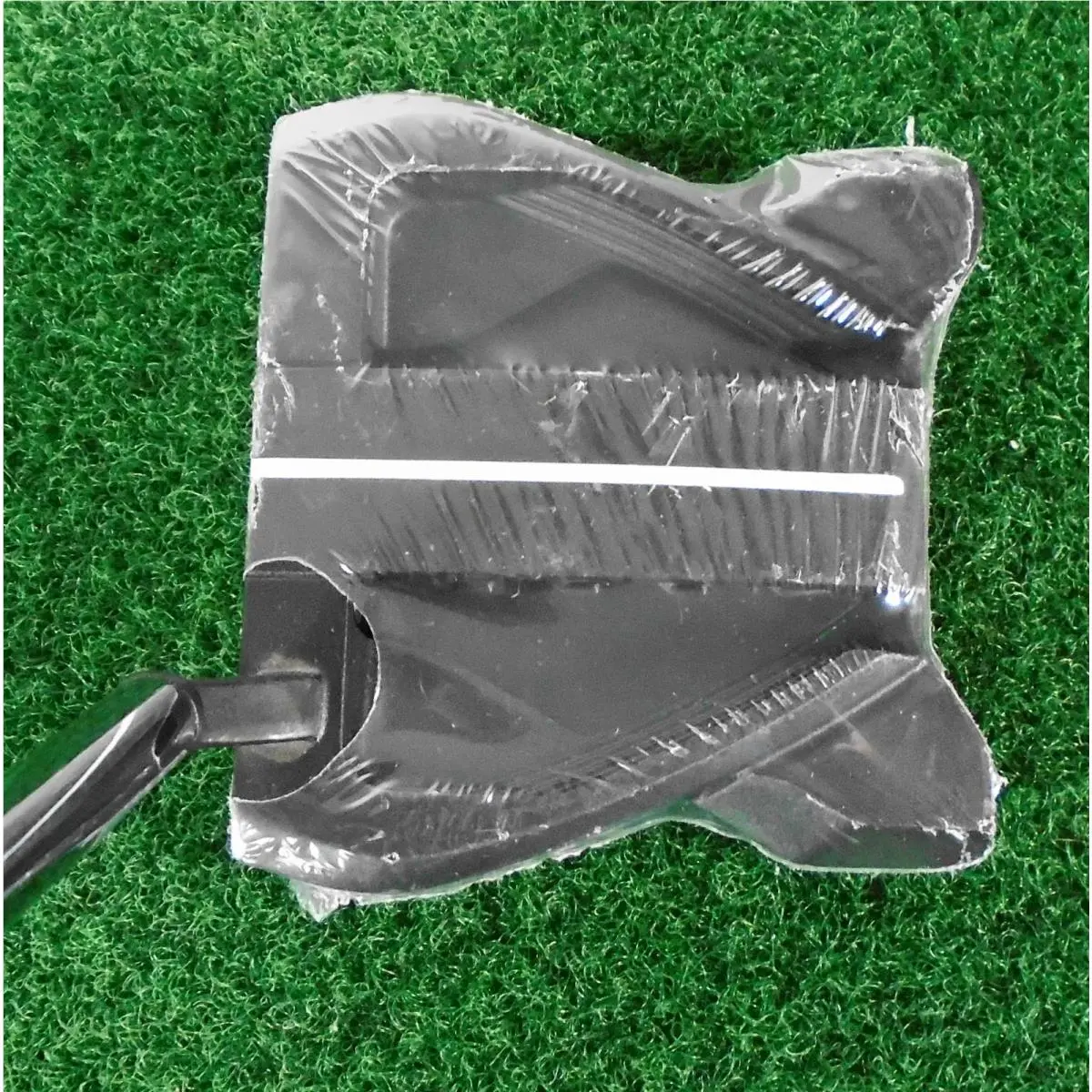 Cleveland Golf  - Frontline Elite RHO Slant - Frontline Elite RHO Slant - 11226533 (UPC: 4994857050126) 0