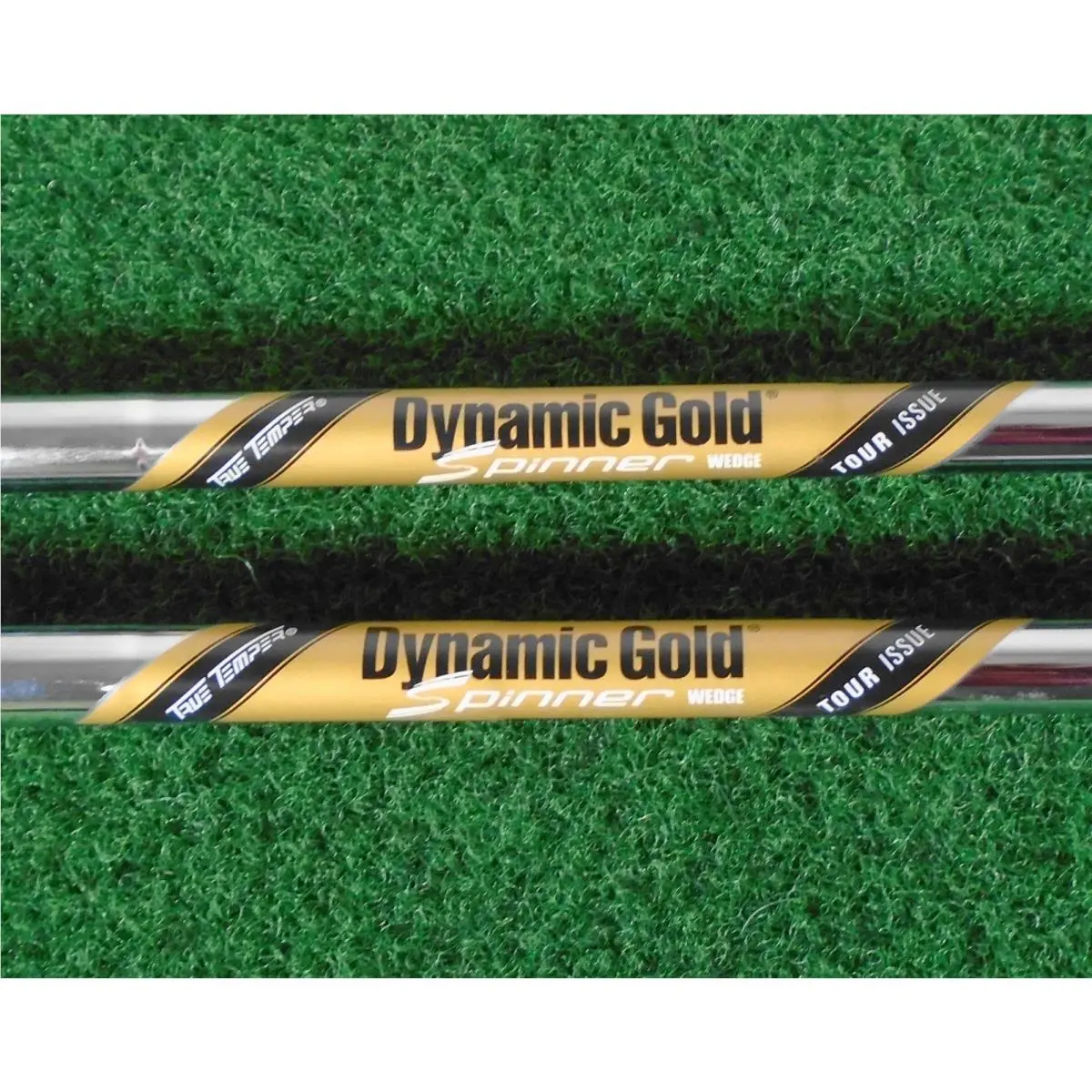 Cleveland Golf  - RTZ 2 Tour Satin - RTZ Tour Satin - Tour Satin 1