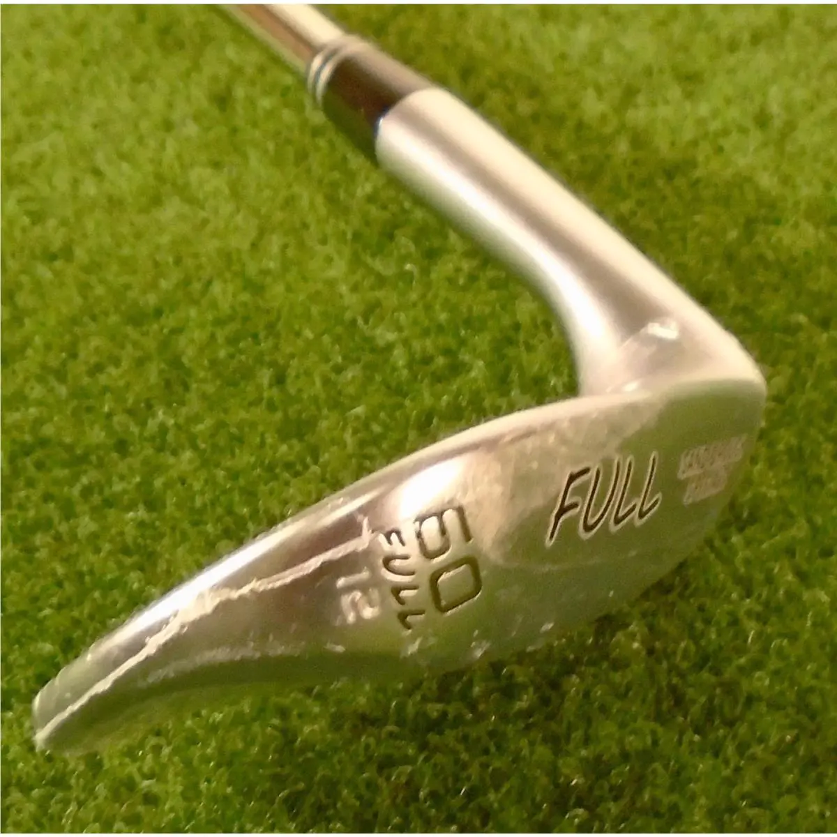 Cleveland Golf  - RTZ 2 Tour Satin - RTZ Tour Satin - Tour Satin 0
