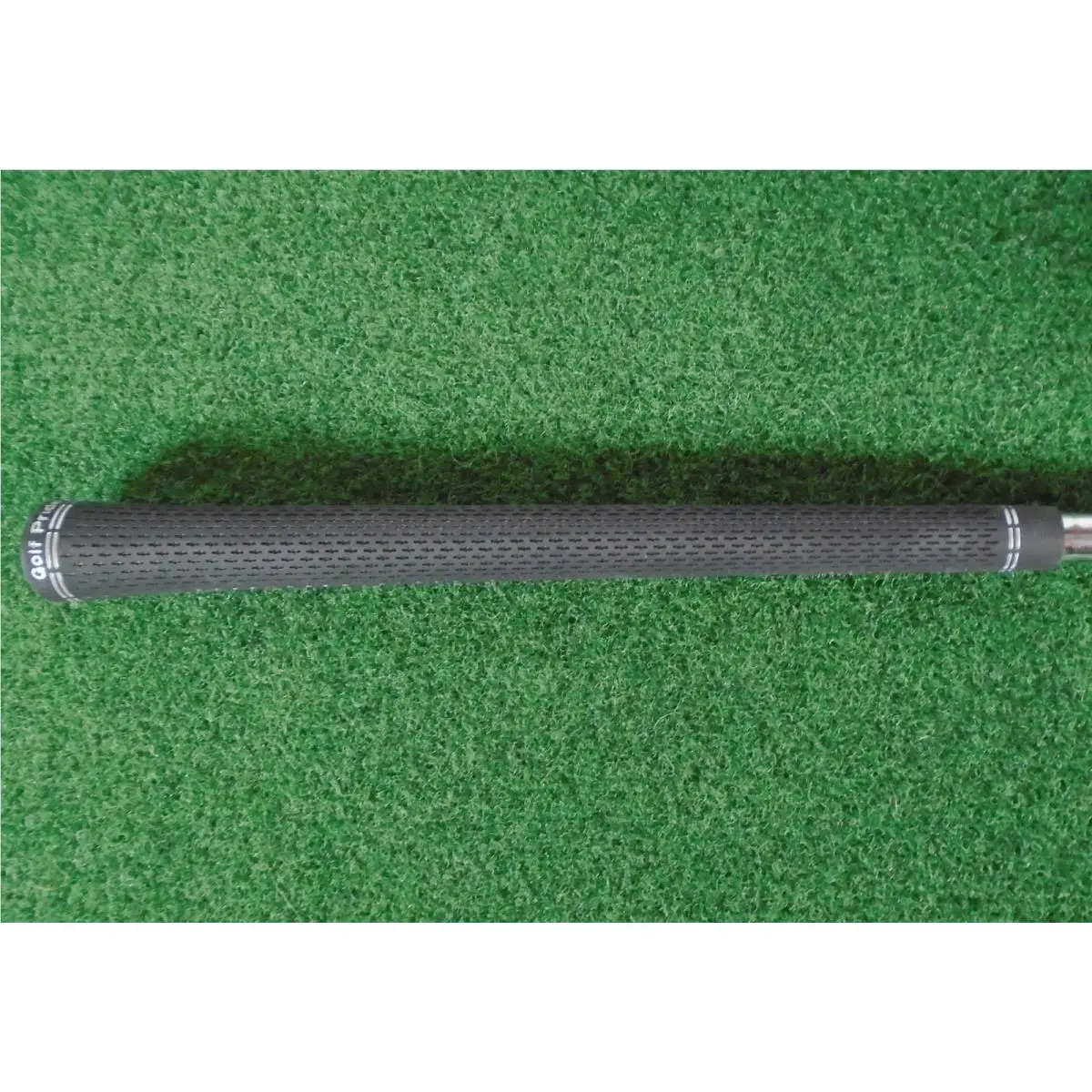 Cleveland Golf  - RTZ 2 Tour Satin - RTZ Tour Satin - Tour Satin 3