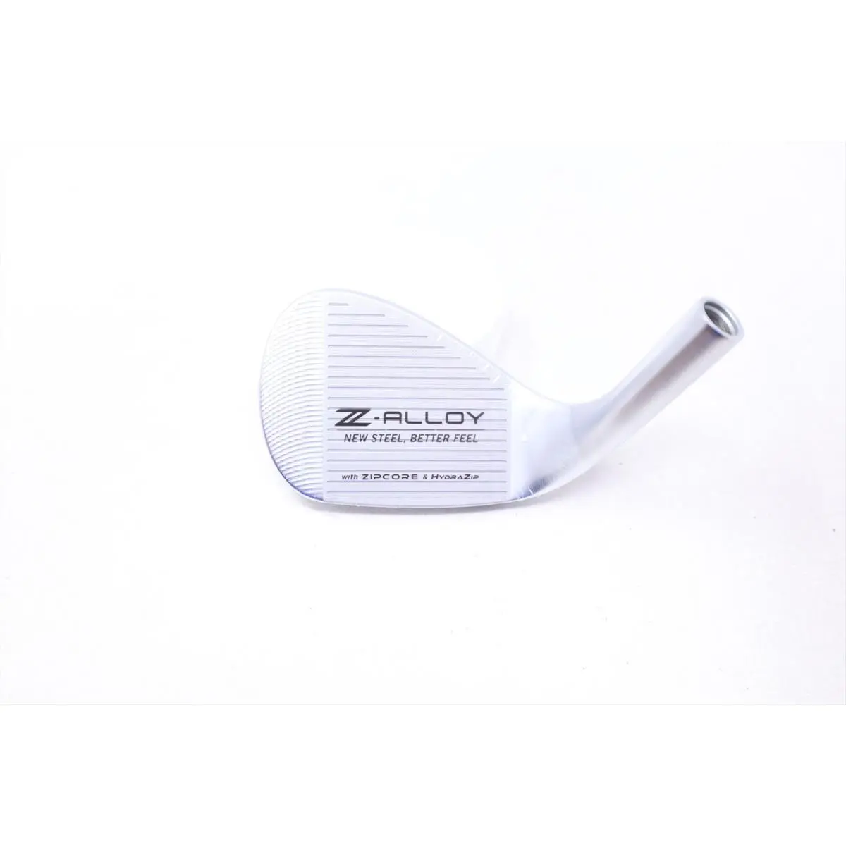 Cleveland Golf  - RTZ MID GRIND TOUR SATIN 1