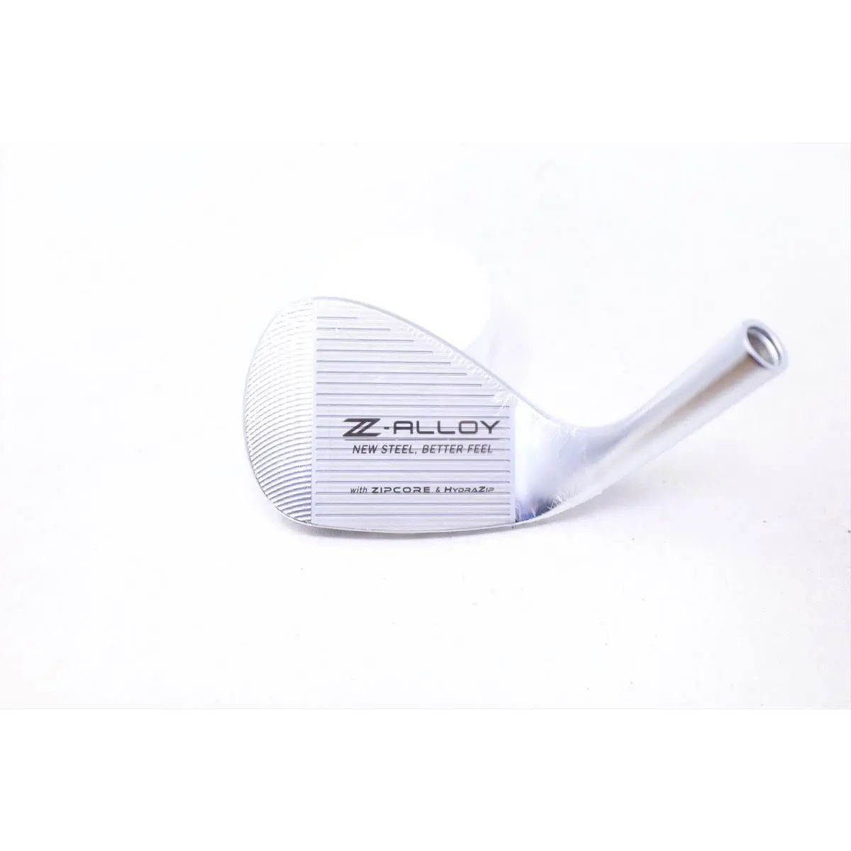 Cleveland Golf  - RTZ FULL GRIND SATIN - RTZ FULL GRIND SATIN 1