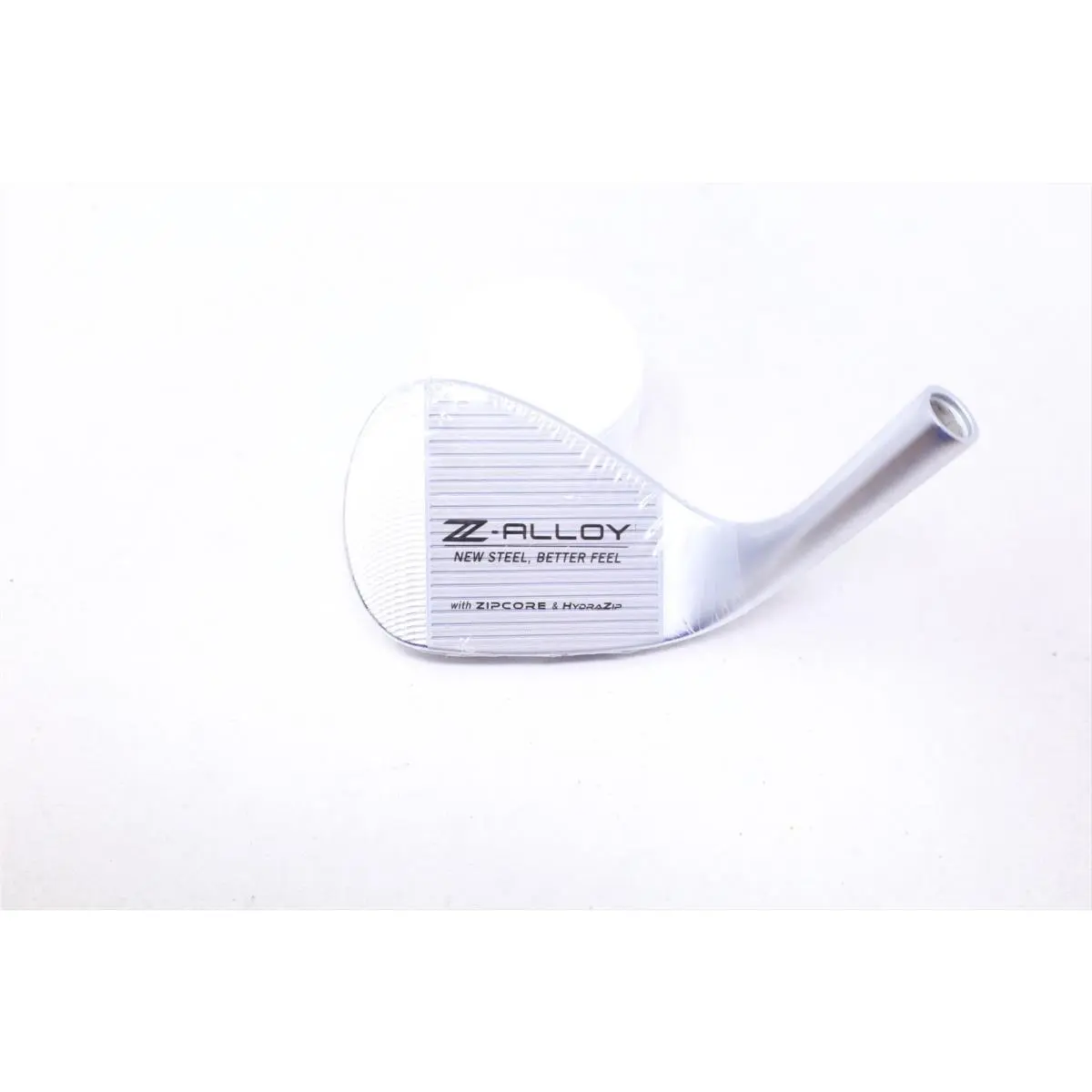 Cleveland Golf  - RTZ FULL GRIND SATIN - RTZ FULL GRIND SATIN 1